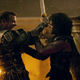 Image for article titled Pompeii plays to the strengths and weaknesses of Paul W.S. Anderson